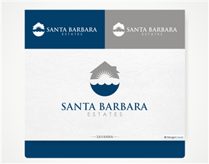 Logo Design by Savana for this project | Design: #2687421