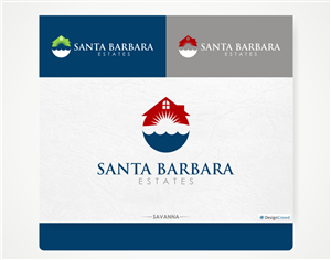 Logo Design by Savana for this project | Design: #2702518