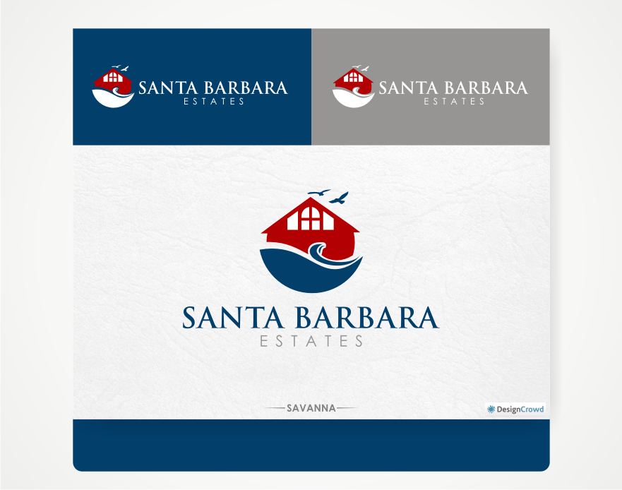 Design de Logo par Savana pour ce projet | Design #2702522