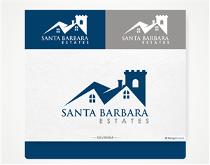 Logo Design by Savana for this project | Design: #2711855