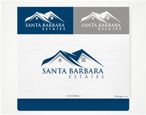 Logo Design by Savana for this project | Design: #2711859