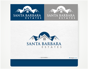 Logo Design by Savana for this project | Design: #2711862