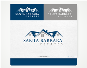 Logo Design by Savana for this project | Design: #2711866