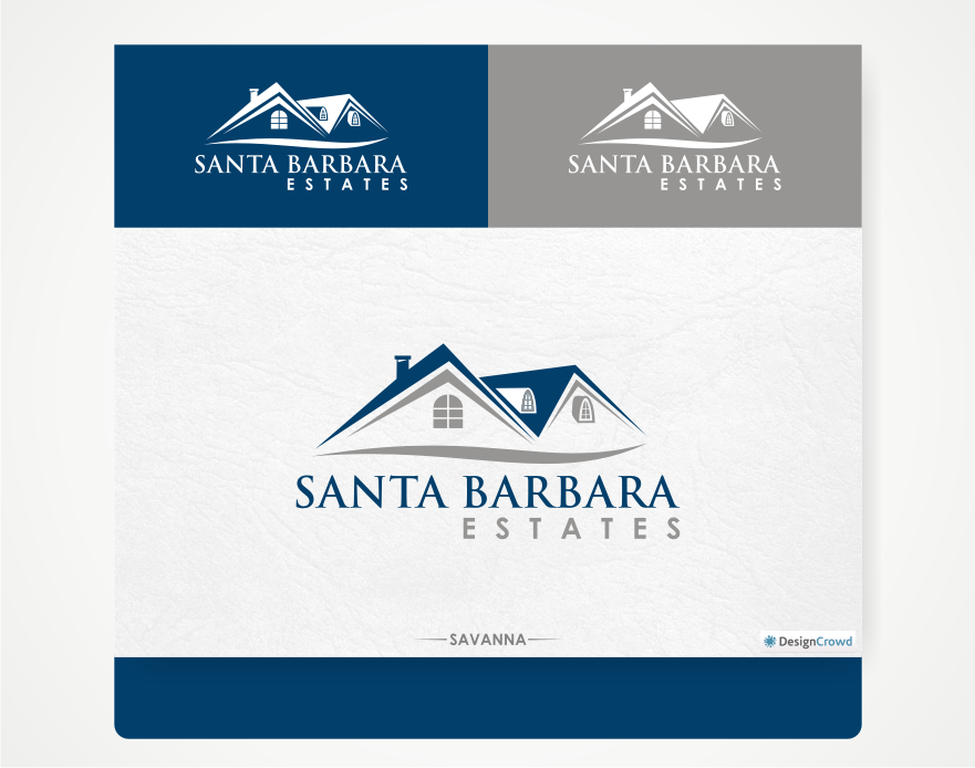 Logo Design by Savana for this project | Design #2711868