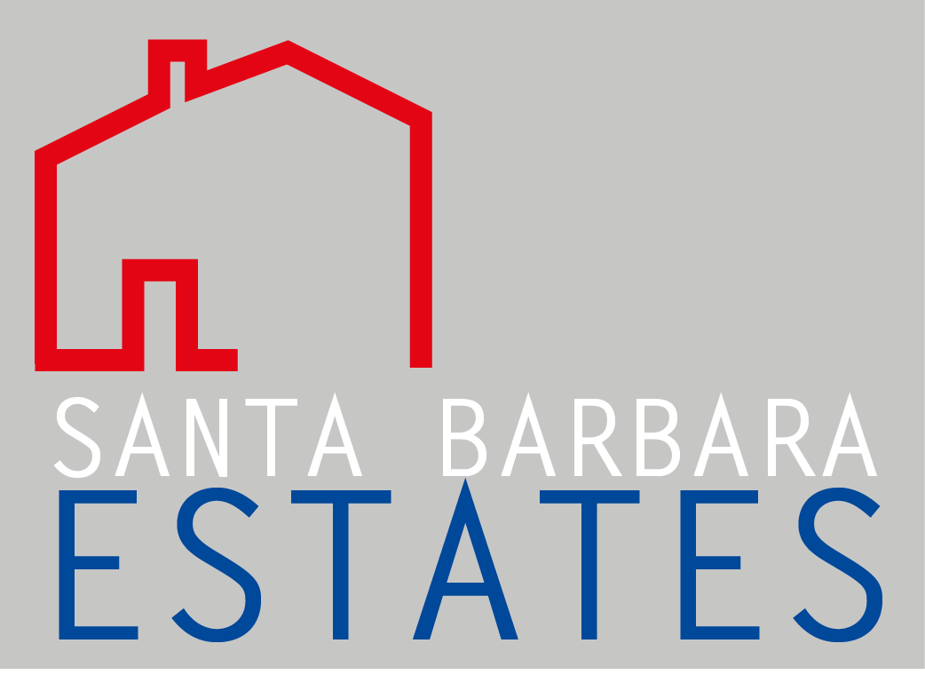 Logo Design by GCDesigns for this project | Design #2703304