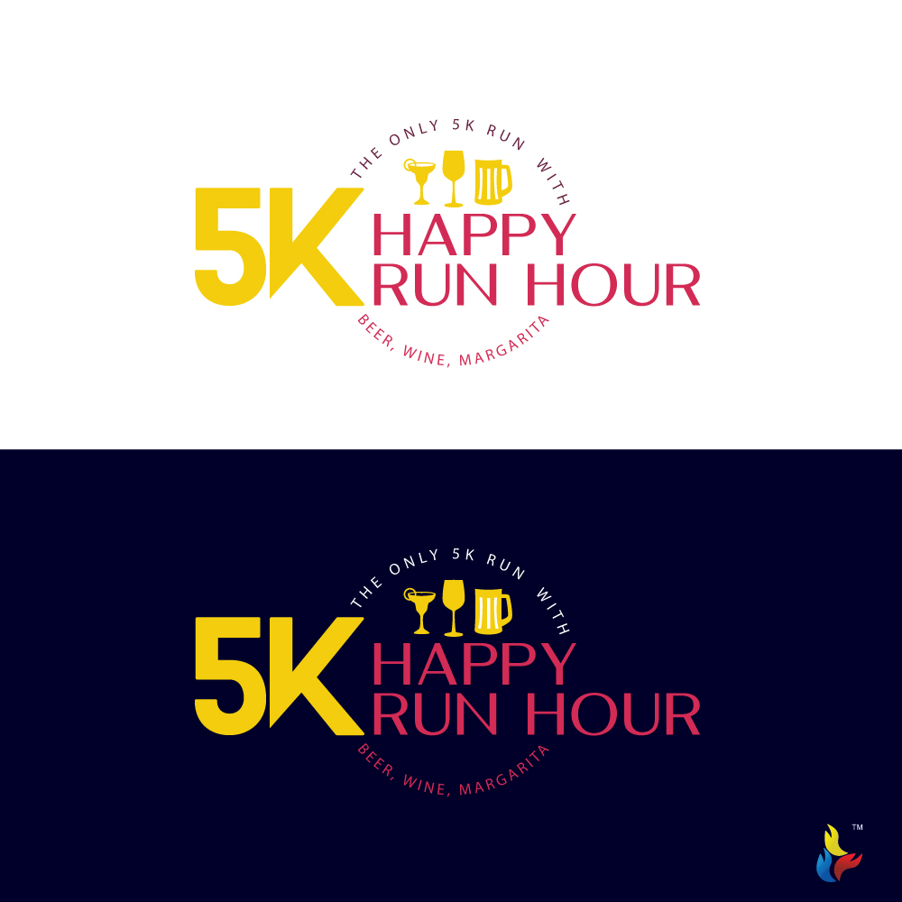 Logo Design by Kreative Fingers for Worldwide push foundation inc | Design: #16977132