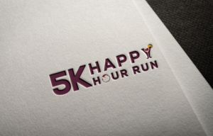 Logo Design by Salina R for Worldwide push foundation inc | Design: #16960220