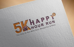 Logo Design by esolztech for Worldwide push foundation inc | Design: #17003063