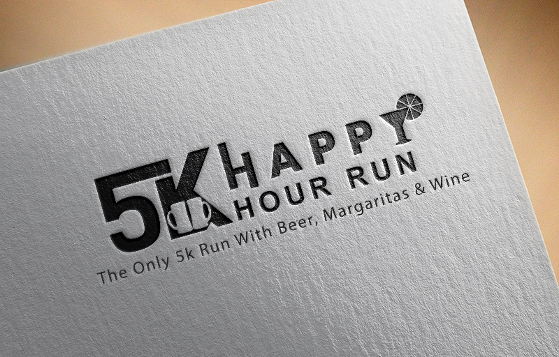 Logo Design by esolztech for Worldwide push foundation inc | Design #17003065