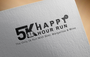 Logo Design by esolztech for Worldwide push foundation inc | Design: #17003065