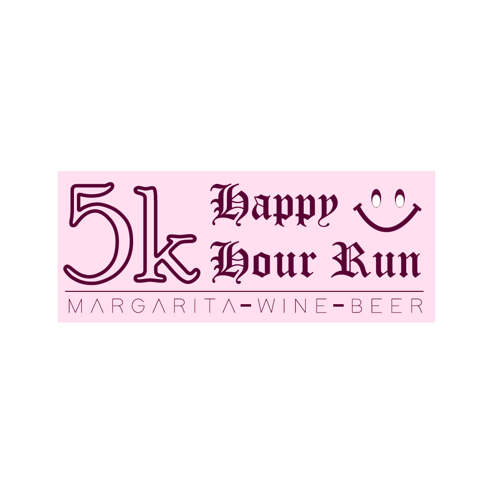 Logo Design by Akber A. Pirani for Worldwide push foundation inc | Design #16987580