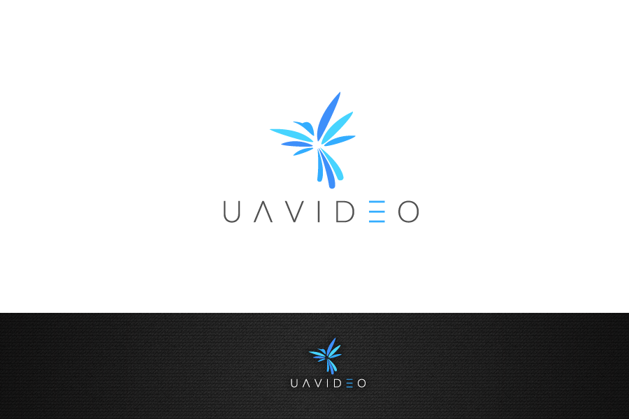 Logo Design by jaime.sp for this project | Design #17019638