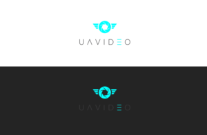 Logo Design by GLDesigns for this project | Design: #16932248