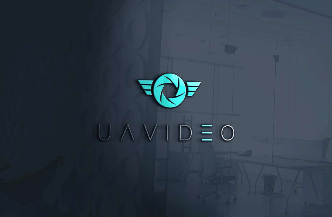 Logo Design by GLDesigns for this project | Design #16932249