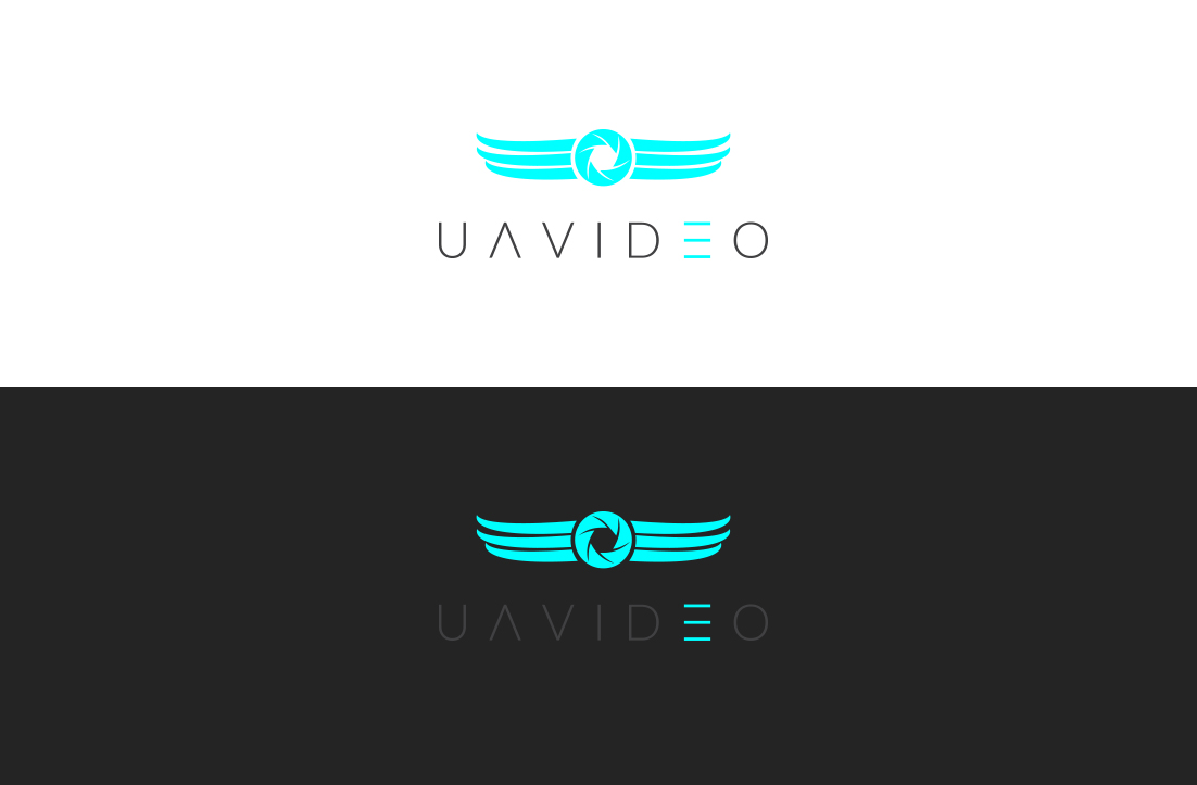 Logo Design by GLDesigns for this project | Design #16937595