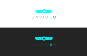 Logo Design by GLDesigns for this project | Design: #16937595