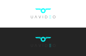 Logo Design by GLDesigns for this project | Design: #16945314