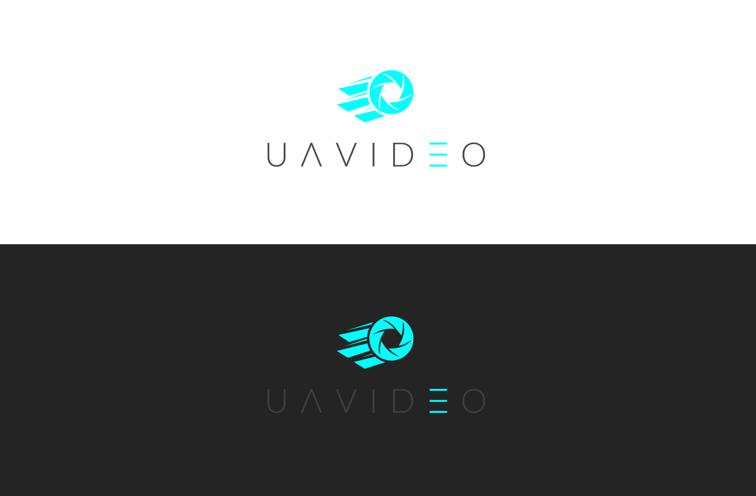 Logo Design by GLDesigns for this project | Design #16945315