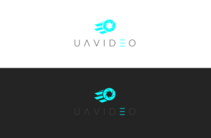 Logo Design by GLDesigns for this project | Design: #16945315