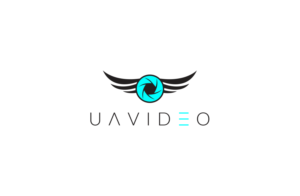 Logo Design by GLDesigns for this project | Design: #17023758