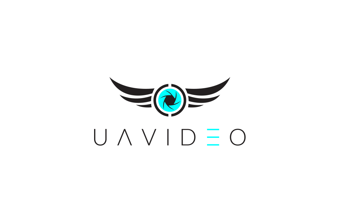 Logo Design by GLDesigns for this project | Design #17029746