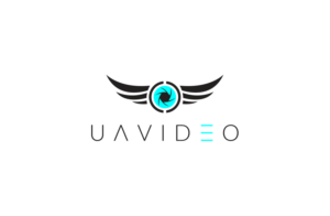 Logo Design by GLDesigns for this project | Design: #17029746