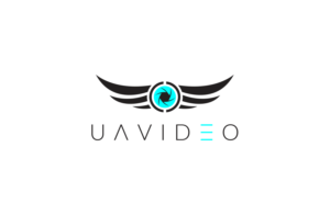 Logo Design by GLDesigns for this project | Design #17036342