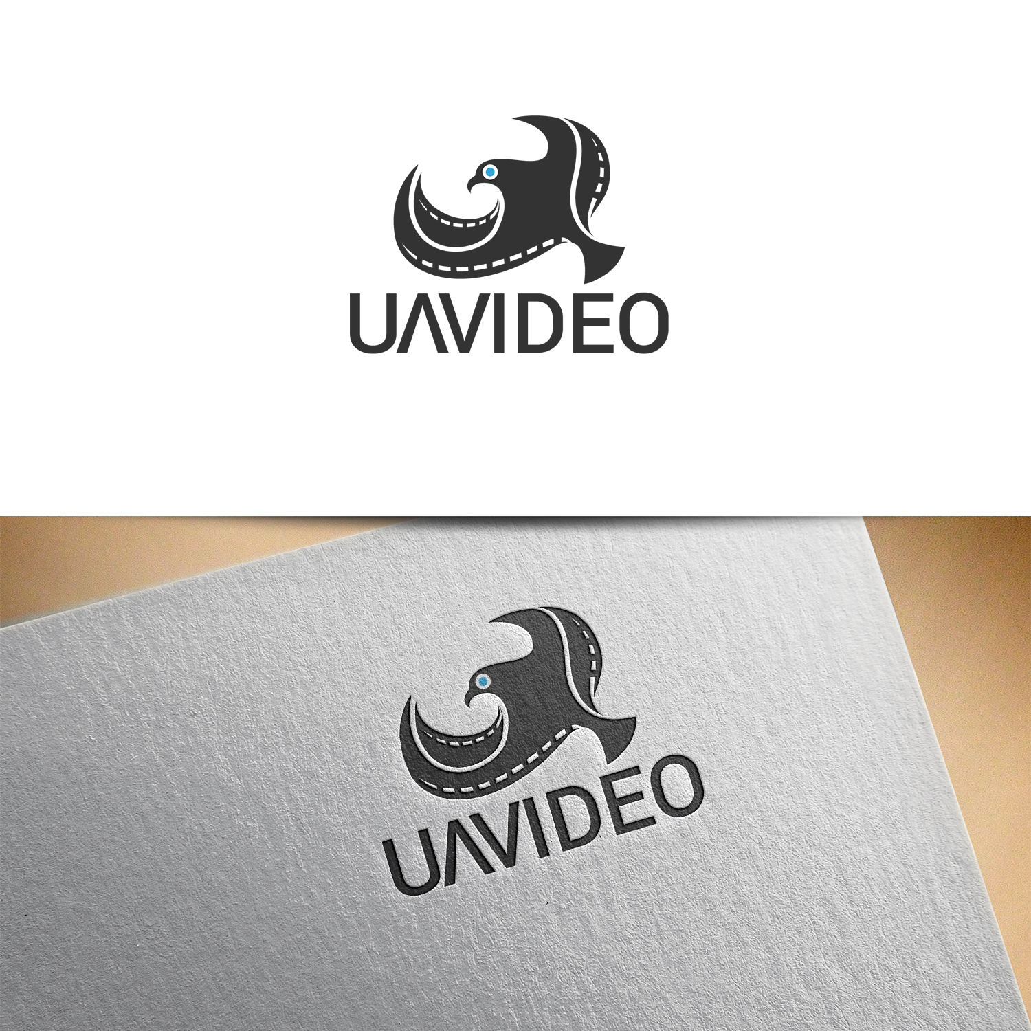 Diseño de Logo por Lanka Ama para este proyecto | Diseño #16934447