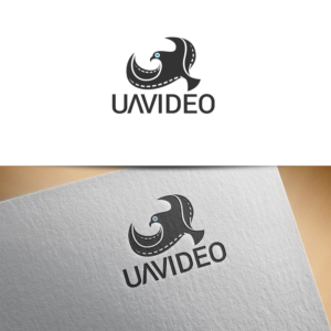 Logo Design by Lanka Ama