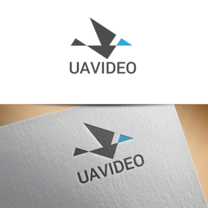 Logo Design by Lanka Ama for this project | Design #16935254