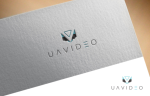 Logo Design by Verified artistry (Design garden) for this project | Design: #17011634