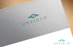 Logo Design by Verified artistry (Design garden) for this project | Design: #17011635