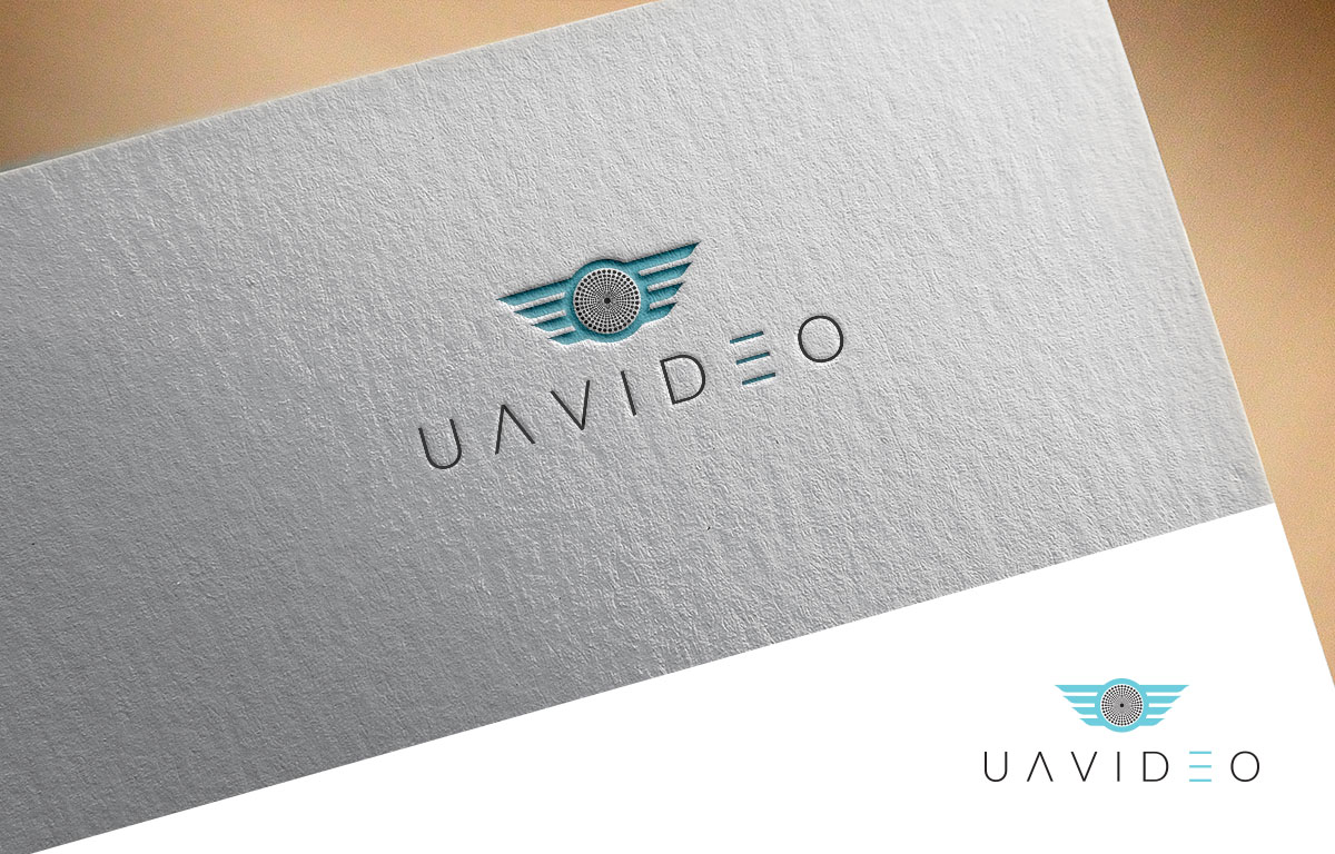 Logo Design by Verified artistry (Design garden) for this project | Design #17011636