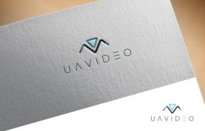 Logo Design by Verified artistry (Design garden) for this project | Design: #17011637