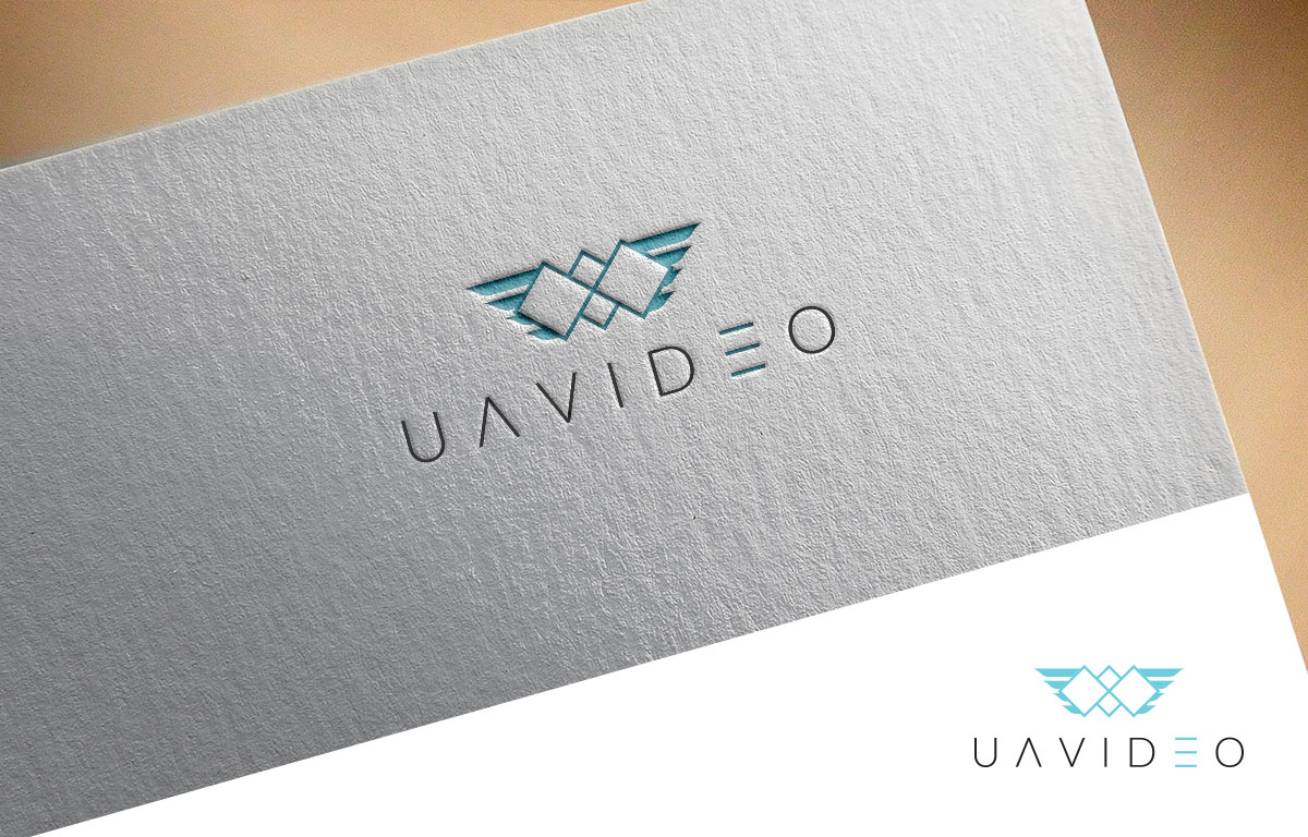 Logo Design by Verified artistry (Design garden) for this project | Design #17011639