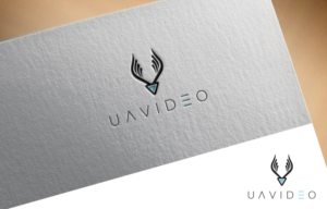 Logo Design by Verified artistry (Design garden) for this project | Design: #17011640