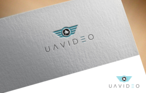 Logo Design by Verified artistry (Design garden) for this project | Design: #17011641