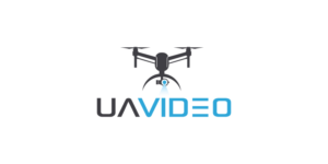 Logo Design by debdesign for this project | Design: #16933223