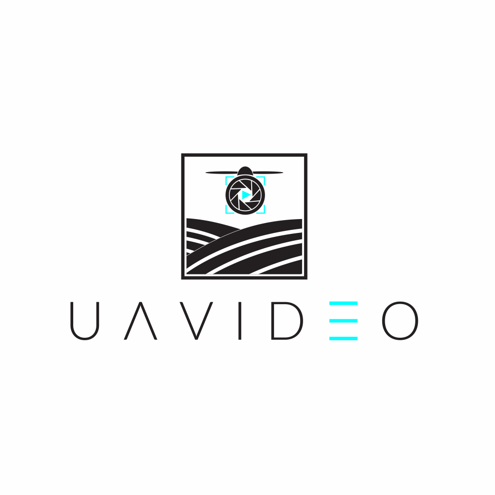 Logo Design by valentinusgembel for this project | Design #16965452