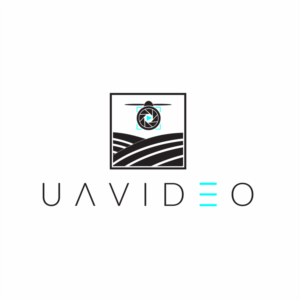 Logo Design by valentinusgembel for this project | Design: #16965452