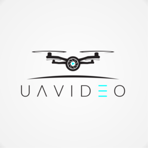 Logo Design by valentinusgembel for this project | Design: #16965453