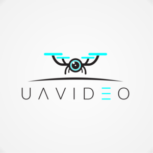 Logo Design by valentinusgembel for this project | Design: #16965454