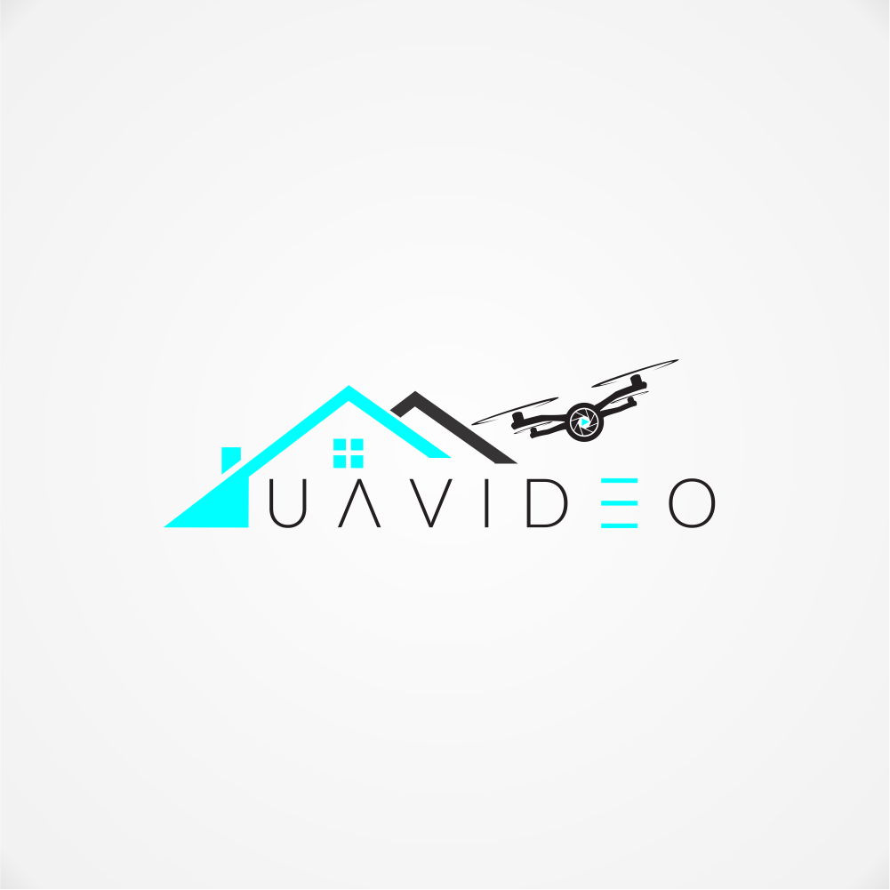 Logo-Design von valentinusgembel für dieses Projekt | Design #16965456