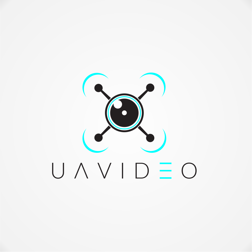 Diseño de Logo por valentinusgembel para este proyecto | Diseño #16965524