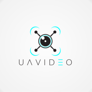 Logo Design by valentinusgembel for this project | Design: #16965524