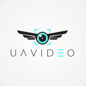 Logo Design by valentinusgembel for this project | Design: #16965526
