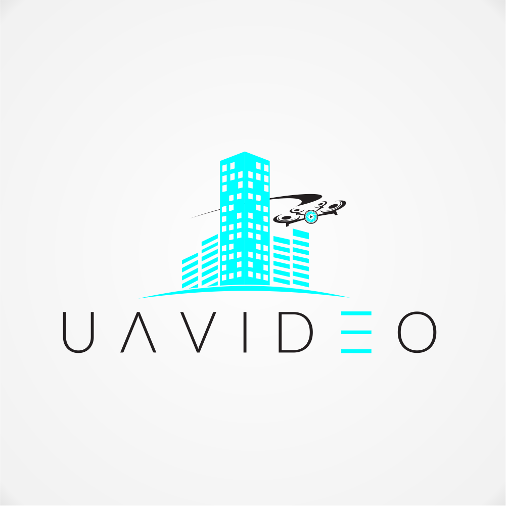Logo Design by valentinusgembel for this project | Design #16965543