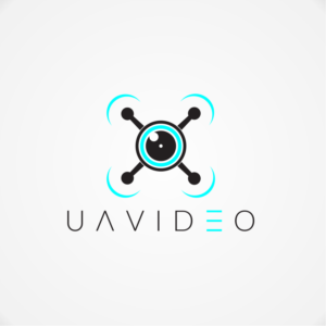 Logo Design by valentinusgembel for this project | Design: #16976375
