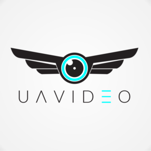 Logo Design by valentinusgembel for this project | Design: #16976398