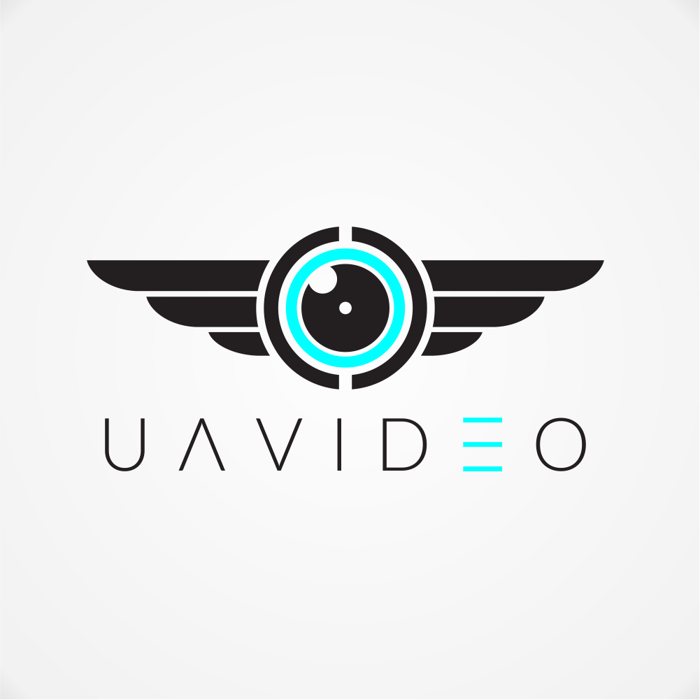 Logo Design by valentinusgembel for this project | Design #16976430